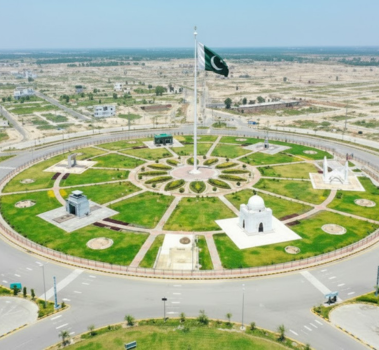 DHA Multan